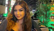 Merve Nur Yararlık cinayetinde karar: Sanığa 29 yıl hapis