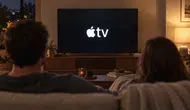 Apple TV’den Netflix’i sarsacak hamle! Türkiye’de dönem değişiyor