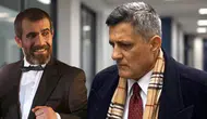 Kozinoğlu soruşturmasında yeni gelişme : Kurtlar Vadisi'nden 3 isim gündemde
