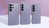 Samsung Galaxy S26 serisi Türkiye'de fiyat artışı yaşadı mı?