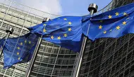 AB, Husilerin Suudi Arabistan'a yönelik saldırılarını kınadı