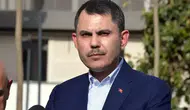 Bakan Kurum : Depozito sistemiyle 200 milyondan fazla ambalaj toplandı