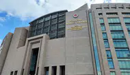 Fon soruşturmasında 19 şüpheli hakkında tutuklama talebi