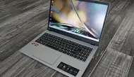 Laptoplarda beş aşamalı kalite kontrol süreci ne sağlar ?