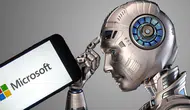 Microsoft’tan yapay zekaya sert fren!