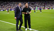Arda Güler'in ödül törenindeki saati sosyal medyada gündem oldu