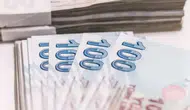Tasfiye edilen fonlarda paranızı ne zaman alacaksınız