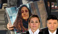 Gülistan Doku soruşturmasında iki tutuklama daha : Ali Kahraman ve eşi Burçin Hızlı Kahraman tutuklandı