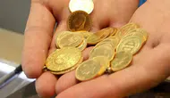 Altın fiyatları ne durumda? Gram ve çeyrek altın fiyatları nedir?