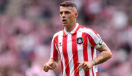 Granit Xhaka hakkında sahte aşı sertifikası soruşturması