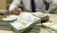 Bankacılık sektöründe kredi hacmi 28,3 trilyon liraya yükseldi