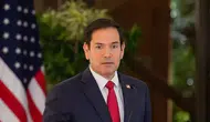 ABD Dışişleri Bakanı Rubio : İran'ı ekonomik olarak boğmaya devam edeceğiz