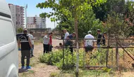 Diyarbakır’da silahlı pusu : 60 yaşındaki adam husumetlisi tarafından öldürüldü