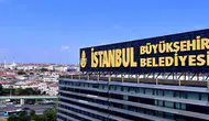 İBB davasına ilişkin ek iddianame hazırlandı