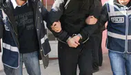 Adana'daki trafik kazası anlaşmazlığı cinayetle bitti : 2 şüpheli tutuklandı