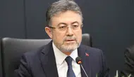 'Ağustos ayı için 844,5 milyon lira hibe destek ödemesi gerçekleştirdik'
