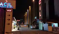 Kahramanmaraş'ta bıçaklı kavgada 2 kişi öldü : 2 kardeş gözaltına alındı