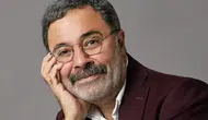 Ahmet Ümit'in romanı İran'da diziye uyarlanırken izin alınmadı mı ? Ahmet Ümit'ten konuyla ilgili açıklama