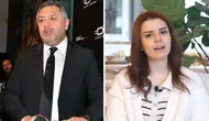 İstanbul’da 12 ayrı olayın bağlantısı ortaya çıkarıldı : 11 şüpheli yakalandı