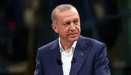 Seçim tarihi belli oldu ! Cumhurbaşkanı Erdoğan son kez aday olacak