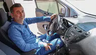14 ay hapis yatan Özgür öğretmen 8 yıl sonra aklandı: Öğrencilerine kavuşacağı günü bekliyor