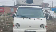 Tekirdağ'da gece yarısı palet operasyonu ! 50 bin TL’lik ahşap palet çalan hırsızlar yakalandı