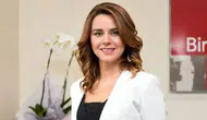 Seçil Erzan’ın tutukluluk halinin devamına karar verildi