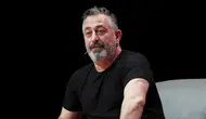 Cem Yılmaz kalp krizi sonrası taburcu edildi ! İşte sağlık durumuyla ilgili son gelişme