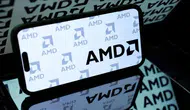 AMD'den yapay zeka hamlesi : World Labs'i 8,2 milyar dolara satın alacak