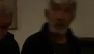Kayseri'de iki kardeşin bıçaklandığı olayda baba gözaltına alındı