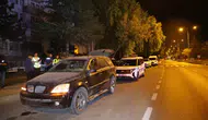 Nevşehir'deki eski sevgili cinayeti : 4'ü kardeş 5 şüpheli tutuklandı