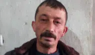 Tekirdağ'da 20 gündür kendisinden haber alınamayan adam ölü bulundu