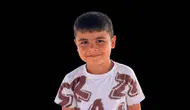 Mardin'de boğazına oyuncak kaçan 5 yaşındaki Mehmet, yaşam mücadelesini kaybetti