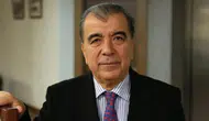 Kaşif Kozinoğlu soruşturmasında Enver Altaylı’nın ifadesi ortaya çıktı