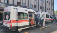 Kahta'da alacak verecek kavgası kanlı bitti ! 28 yaşındaki genç öldü