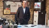 Şener Pehlivan kimdir, kaç yaşında ve neden öldü?