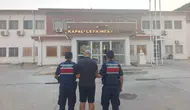 Kuşadası'nda uyuşturucu operasyonu : 2 şüpheli tutuklandı