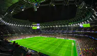 Süper Lig'de derbi tarihleri belli oldu ! TFF 7-16. hafta programını duyurdu