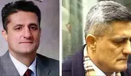 Kaşif Kozinoğlu'nun öldüğü günün görüntüleri dosyada: 14 dakikalık karartma tespit edildi