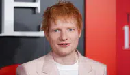 Ed Sheeran’a tepki büyüyor: Radyo şarkılarını kaldırdı, takipçi kaybı hızlandı