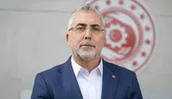 Engelli ve eski hükümlülere hibe desteği başvuruları başladı ! Son tarih 16 Eylül