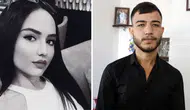 Aleyna Çakır ölümünde sanık Ümitcan Uygun'un cezası belli oldu