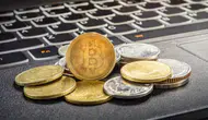 En güvenilir coin uygulaması hangisi? Kripto para borsası seçerken nelere dikkat edilmeli?