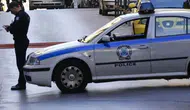 Şezlong kavgası ölümle bitti ! Atina'da 82 yaşındaki adam kurtarılamadı