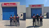 Afyonkarahisar'da çeşitli suçlardan aranan 24 kişi yakalandı
