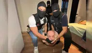İslam Yakut kimdir, hangi suçlardan ceza aldı? İslam Yakut neden gündemde?