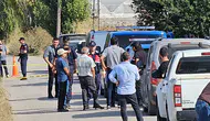 Çorum’da kavgayı ayırmak isterken vurulan Celal Atakan hayatını kaybetti