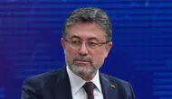 Bakan Yumaklı: Yetiştiricilerden aşı ve kimliklendirme ücreti alınmayacak