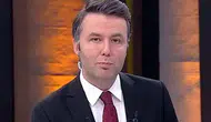 Mehmet Akif Ersoy davasında ilk duruşma : Müştekilerden 'Şikayetçi değiliz, zorlama yok' beyanı