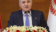 Gündemden Öne Çıkanlar: Siyaset, Ekonomi ve Diplomasi